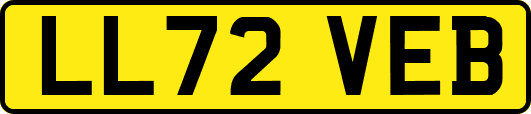 LL72VEB