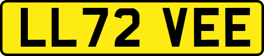 LL72VEE