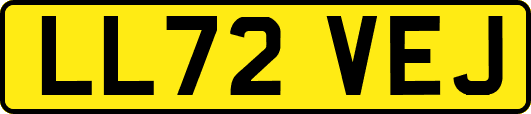 LL72VEJ