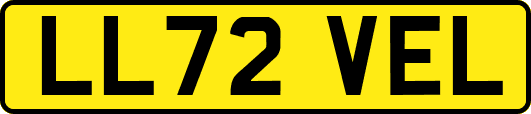LL72VEL