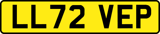 LL72VEP
