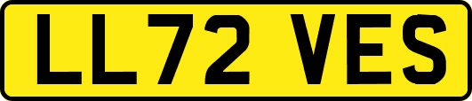 LL72VES
