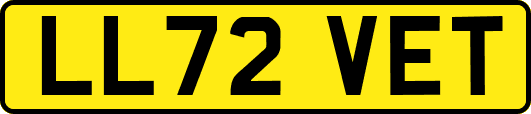 LL72VET