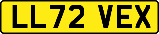 LL72VEX