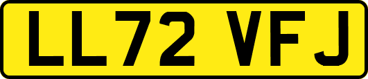 LL72VFJ