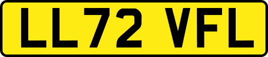 LL72VFL