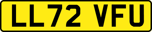LL72VFU