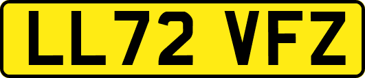 LL72VFZ