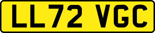 LL72VGC
