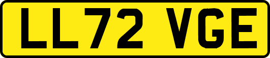 LL72VGE