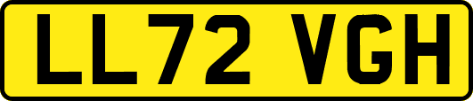 LL72VGH
