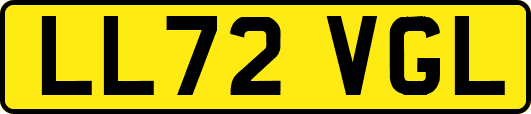 LL72VGL