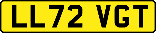 LL72VGT