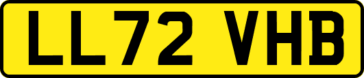 LL72VHB