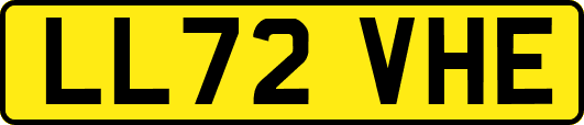LL72VHE