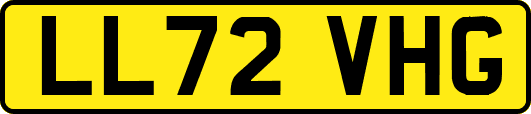 LL72VHG