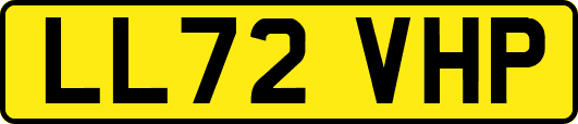LL72VHP