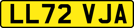 LL72VJA