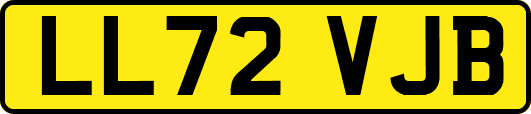 LL72VJB