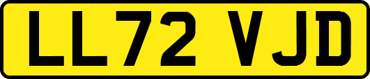 LL72VJD