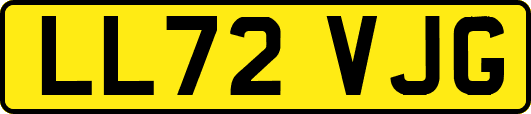 LL72VJG