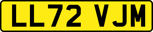 LL72VJM