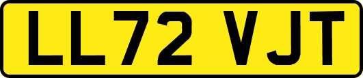 LL72VJT