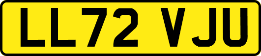 LL72VJU