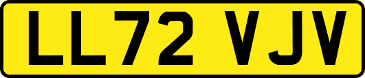 LL72VJV