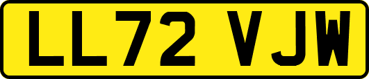 LL72VJW