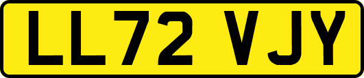 LL72VJY