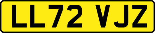 LL72VJZ