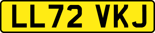 LL72VKJ
