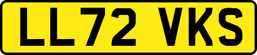 LL72VKS