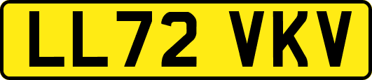 LL72VKV