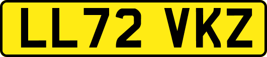 LL72VKZ