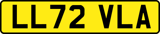 LL72VLA