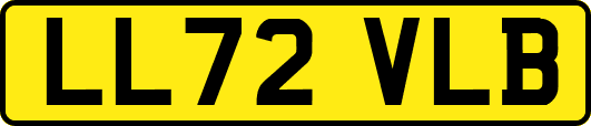 LL72VLB