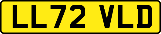 LL72VLD