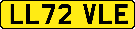 LL72VLE