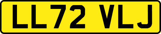 LL72VLJ