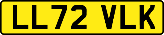 LL72VLK