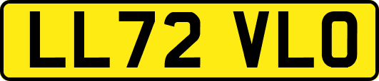 LL72VLO