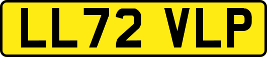 LL72VLP