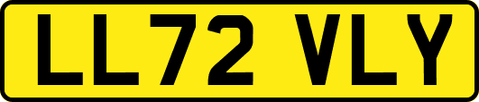 LL72VLY