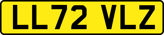 LL72VLZ