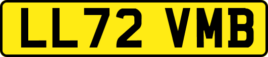 LL72VMB