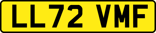 LL72VMF