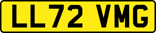 LL72VMG