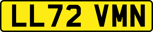 LL72VMN